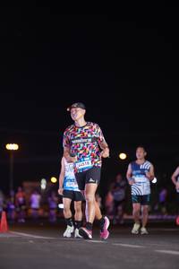 BIB: 
                            <button type="button" onclick="openModal(23197361)" class="btn btn-primary btn-sm float-right btn-popup" data-toggle="modal" data-target=".modal-high-quality">
                        <i class="fas fa-shopping-cart"></i> Add to Cart
                    </button>
                                            <button type="button" onclick="isThisMe(23197361, true)" class="btn btn-success btn-sm float-right btn-popup btn-isme hidden" data-toggle="tooltip" data-placement="bottom" title="นี่คือรูปของคุณใช่ไหม คลิกที่นี่เพื่อเอาเข้าอัลบั้ม">
                        <i class="fas fa-plus"></i> Add to album
                    </button>
                    <button type="button" onclick="isThisMe(23197361, false)" class="btn btn-warning btn-sm float-right btn-popup btn-isnotme hidden">
                        <i class="fas fa-ban"></i> Remove from album
                    </button>